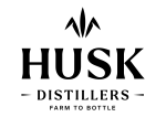 Husk Distillers